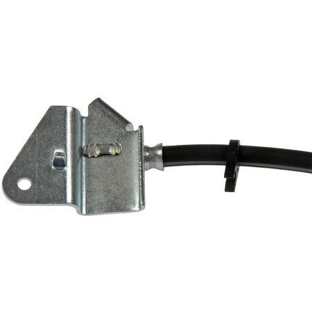 Dorman OE Replacement 1083 Length And 1606 Length Assembly H621158